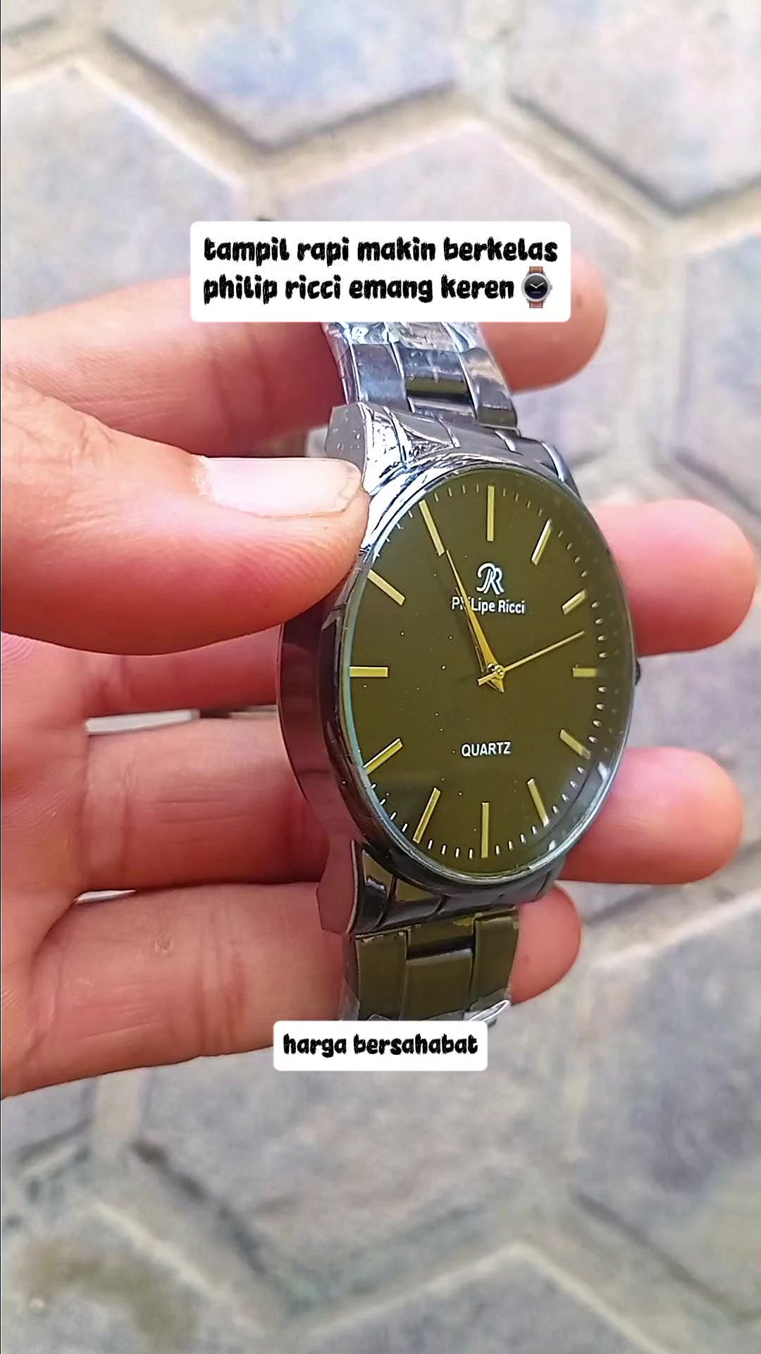 @Yoseferizal
