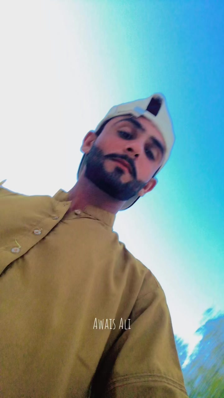 @👑 ibupoto sahab