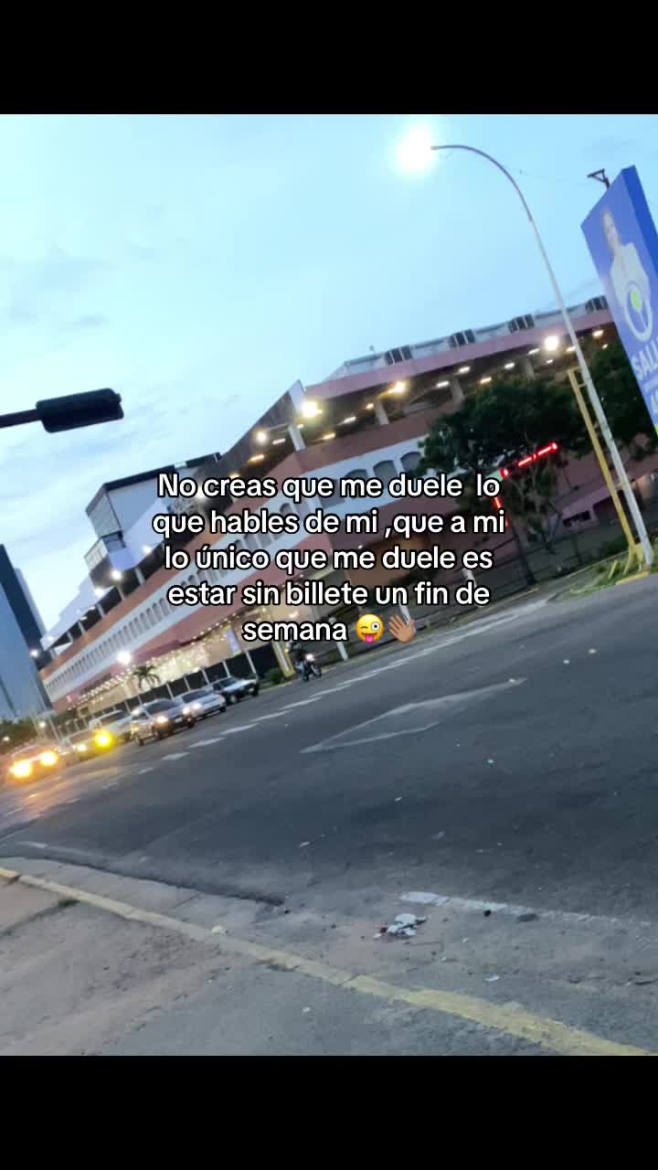 @๐๐ฝ๐ด๐๐๐ฅ๐ข ๐๐๐๐๐ด๐บ๐ฝ