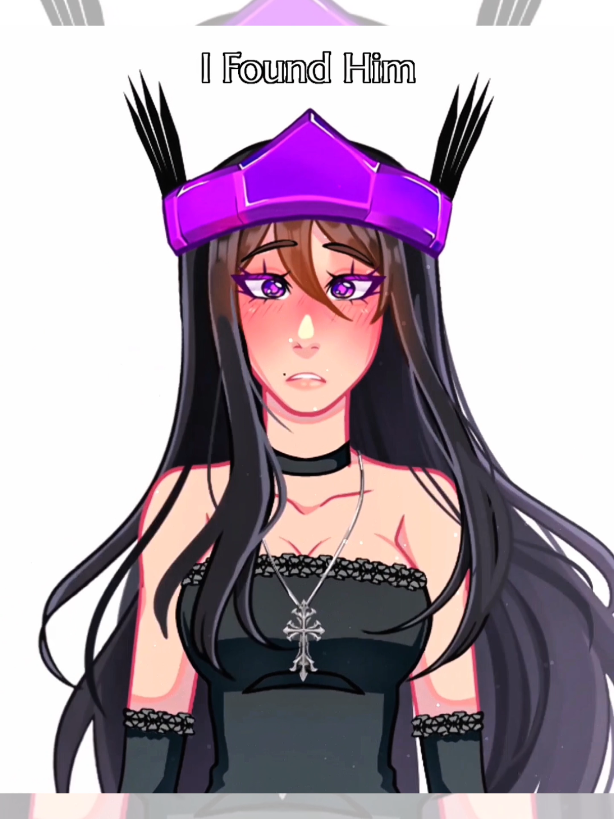 @Luh_drawing