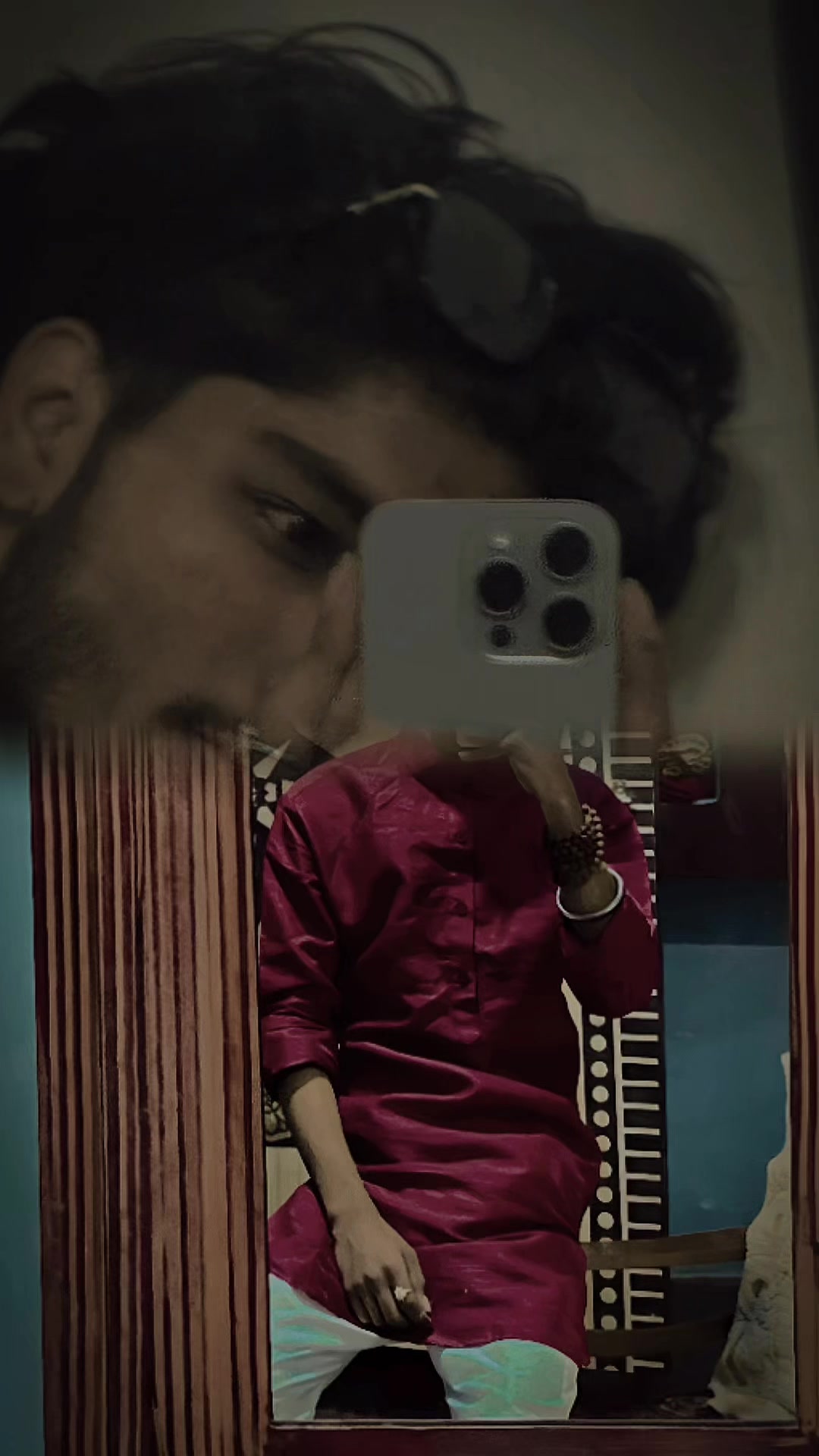 @it&rsquo;s&ensp;me&ensp;S_a_M_a_R