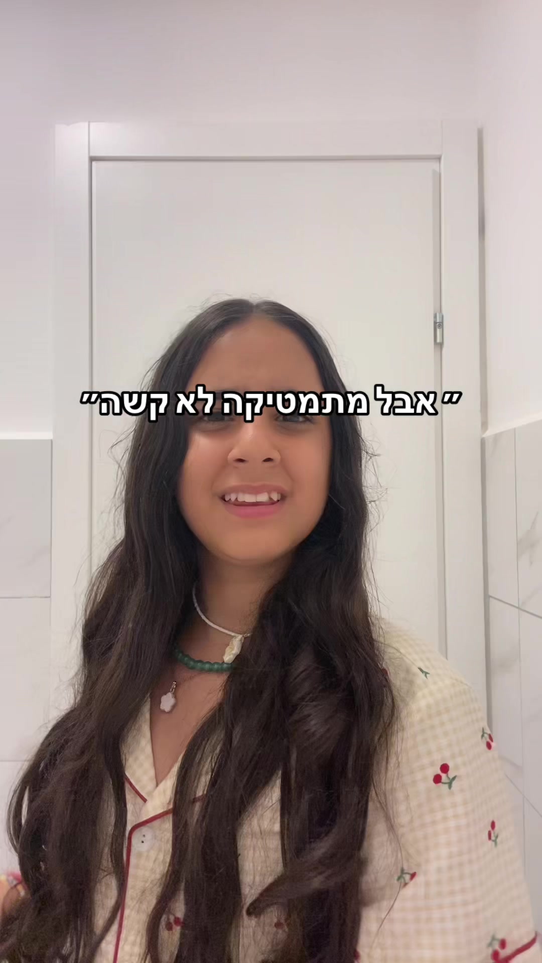 @๐ฃ