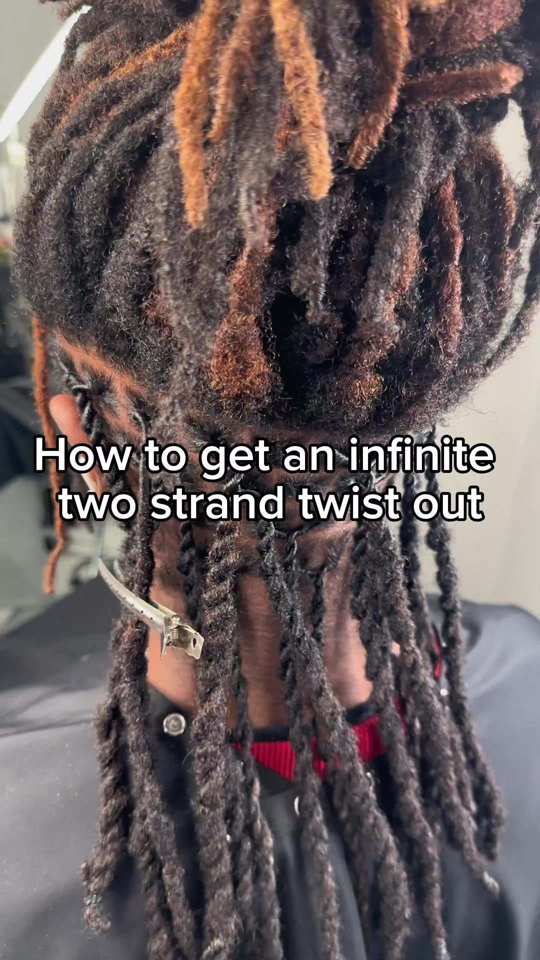 @Leo 🦁 Life, Career, Hair