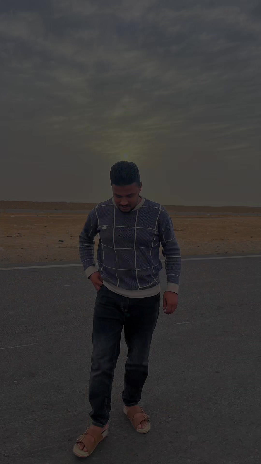 @𝒜𝒷𝒹𝓊𝓁𝓁𝒶𝒽