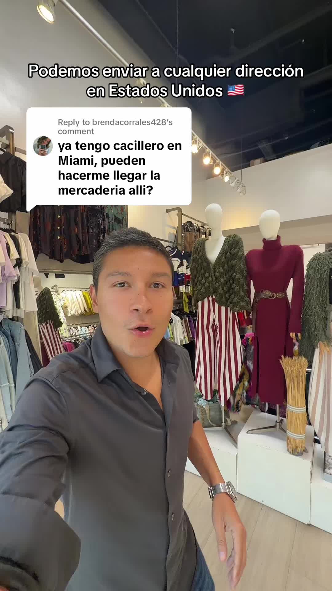 @itoofashion