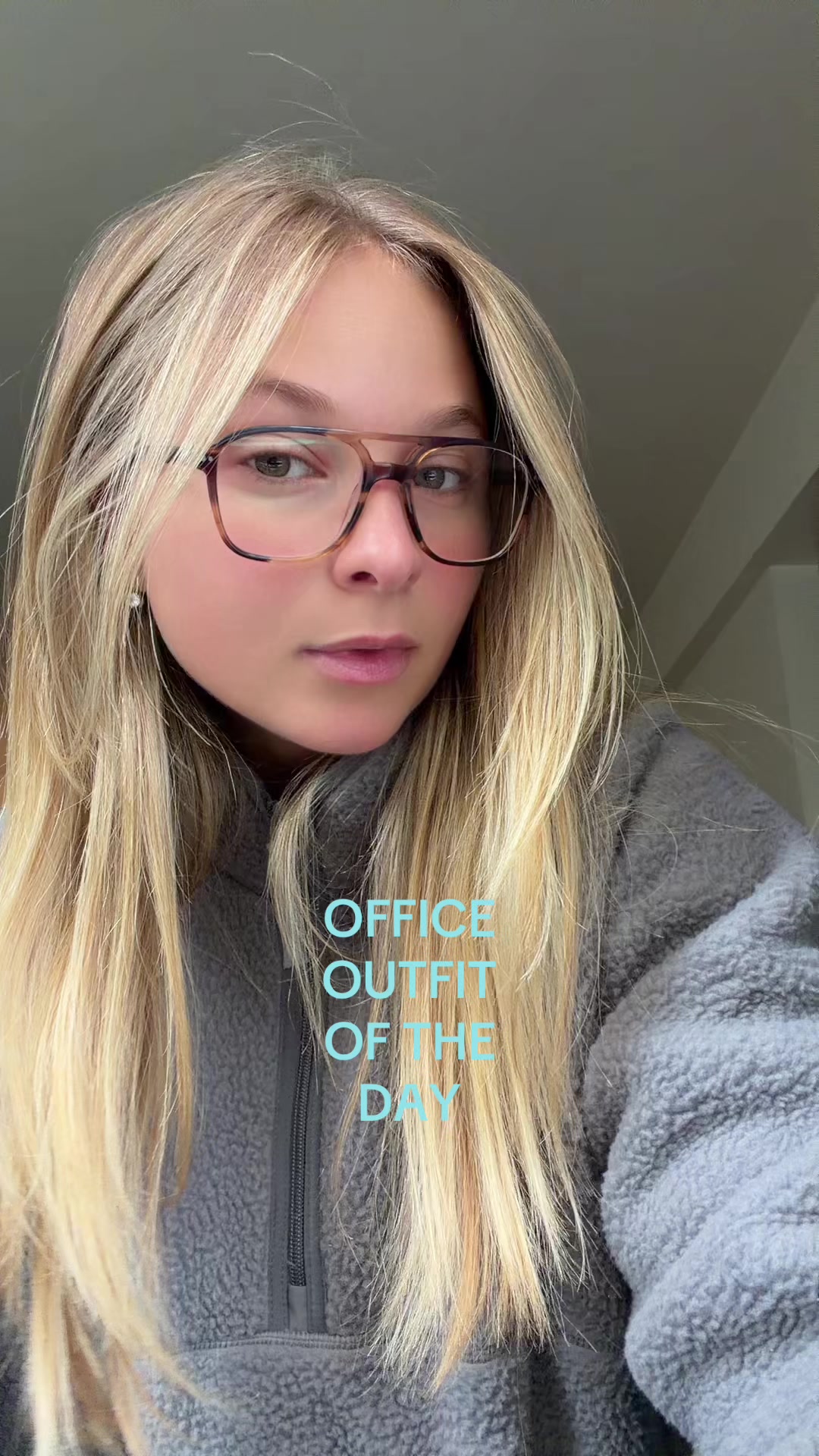 @Abigail Rachel🧚