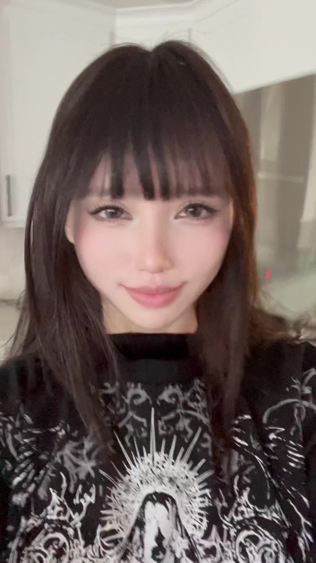 @Twitch.tv/ari_n3ko