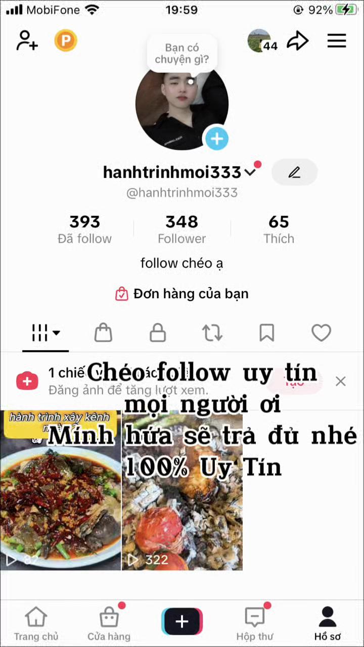 @hanhtrinhmoi333