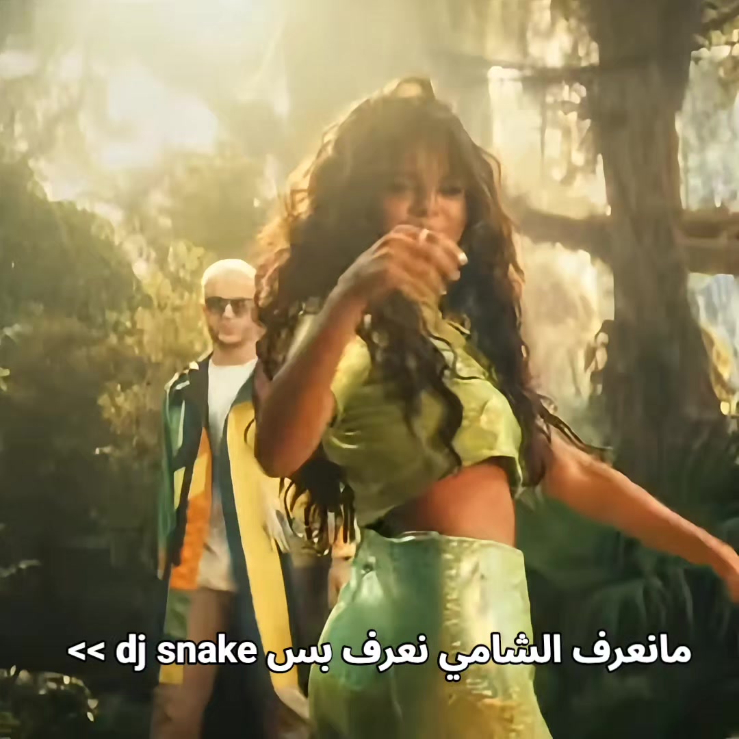 @zuzu❤️🔥❤️🔥