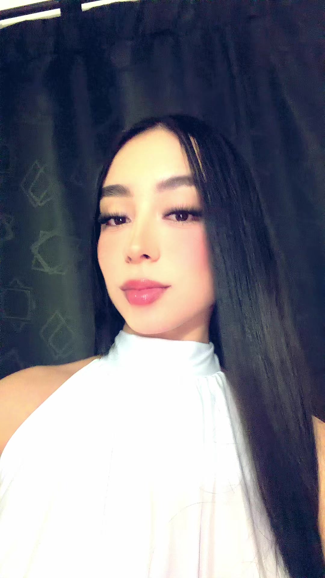 @️SOPHIA 💓