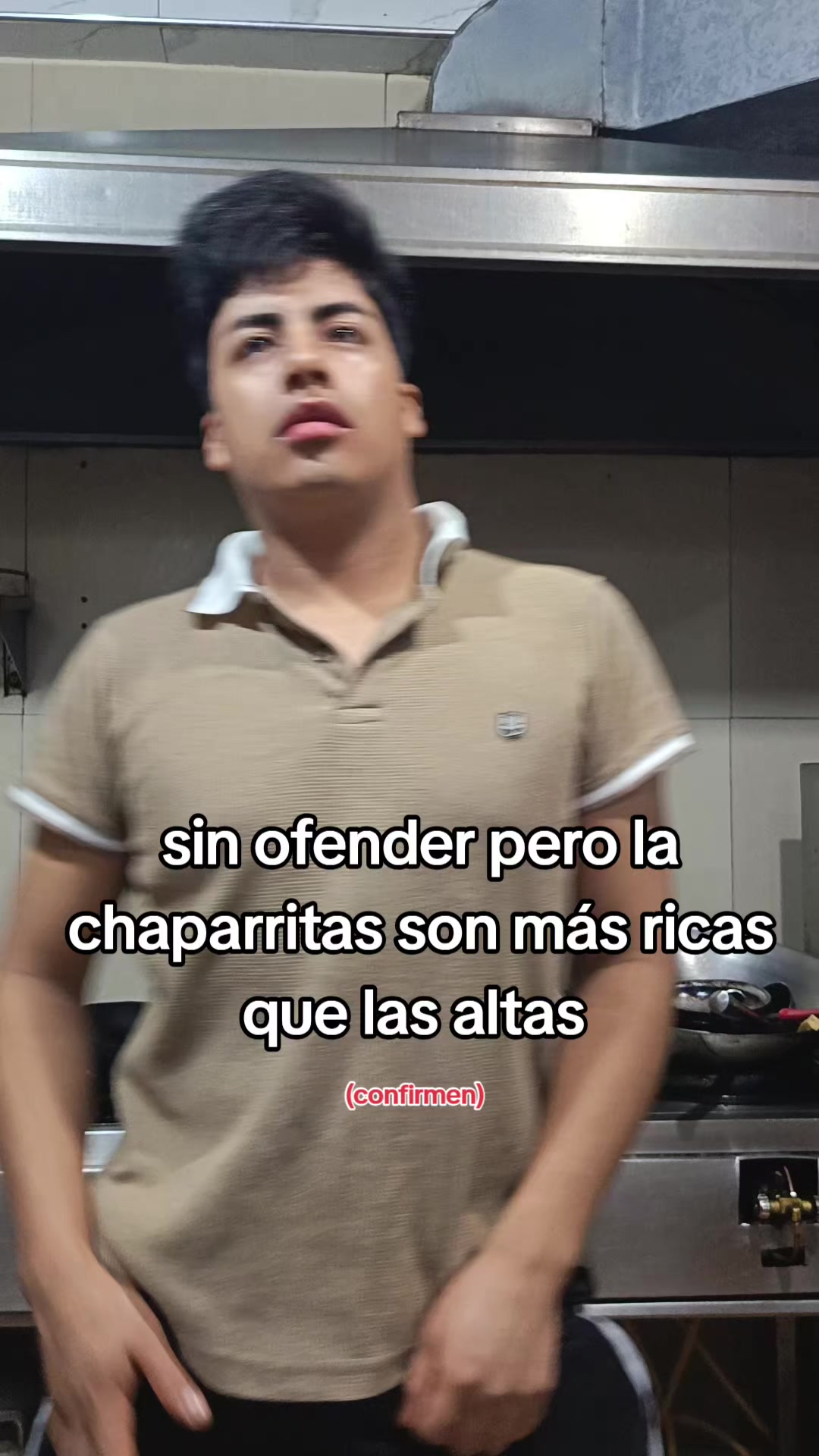 @♥️ 🐦🔥CHÁVEZ🐦🔥 ♥️
