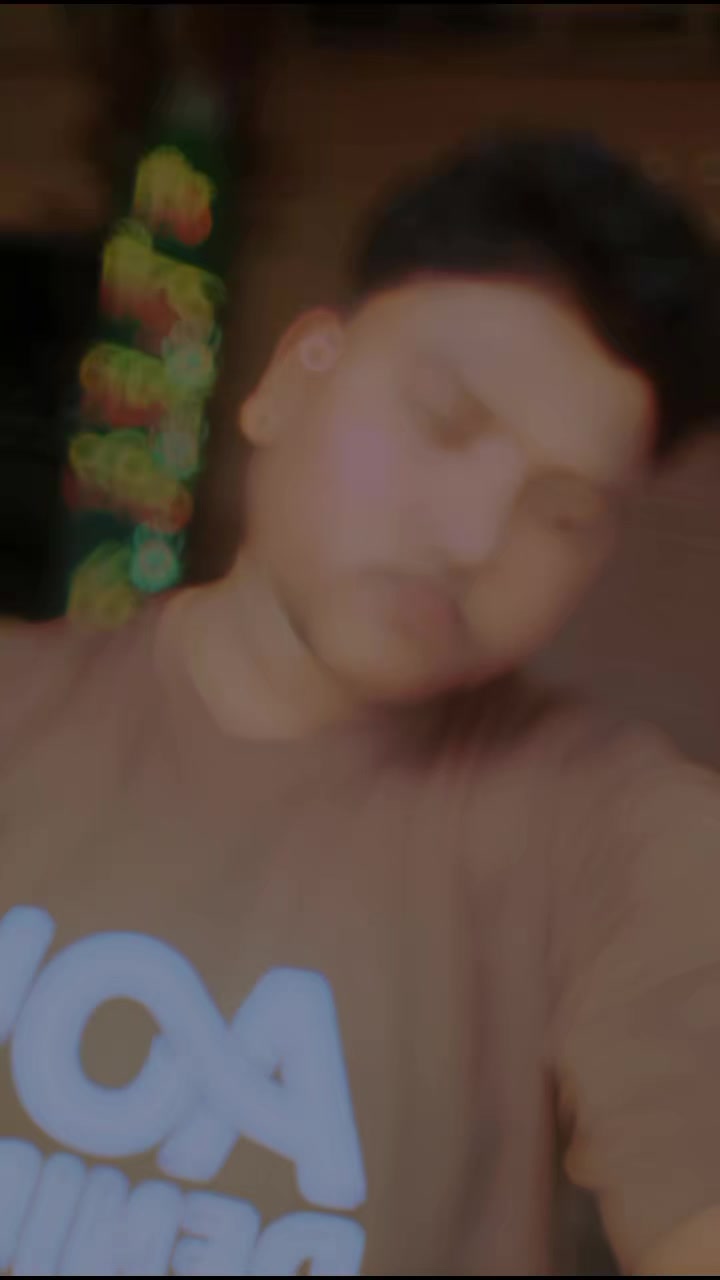 @👑Ꭹᴀᴅᴀꪜ ᥫ᭡