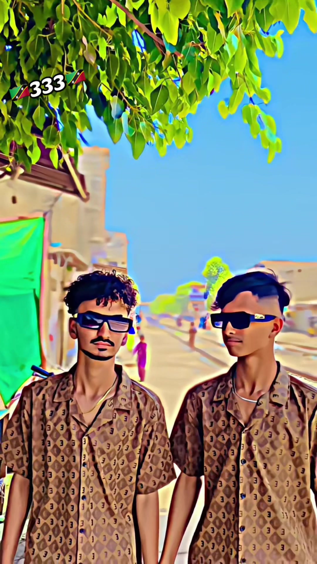 @🇰🇳333 DaDa اسد🇰🇳