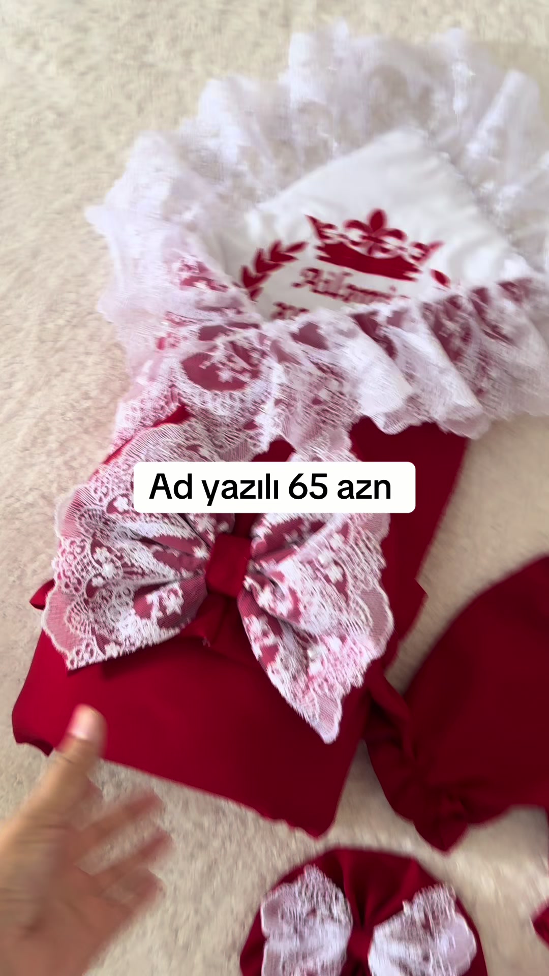 @Lyaman.kids