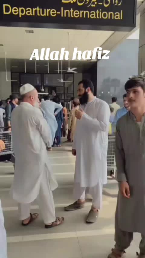 @itX _نذیر_AFRIDi‼️