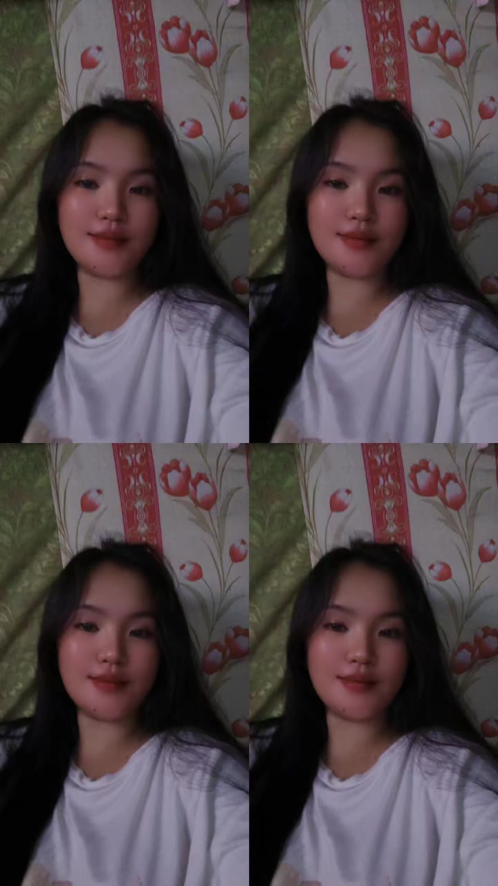 @AThena Dela Peña