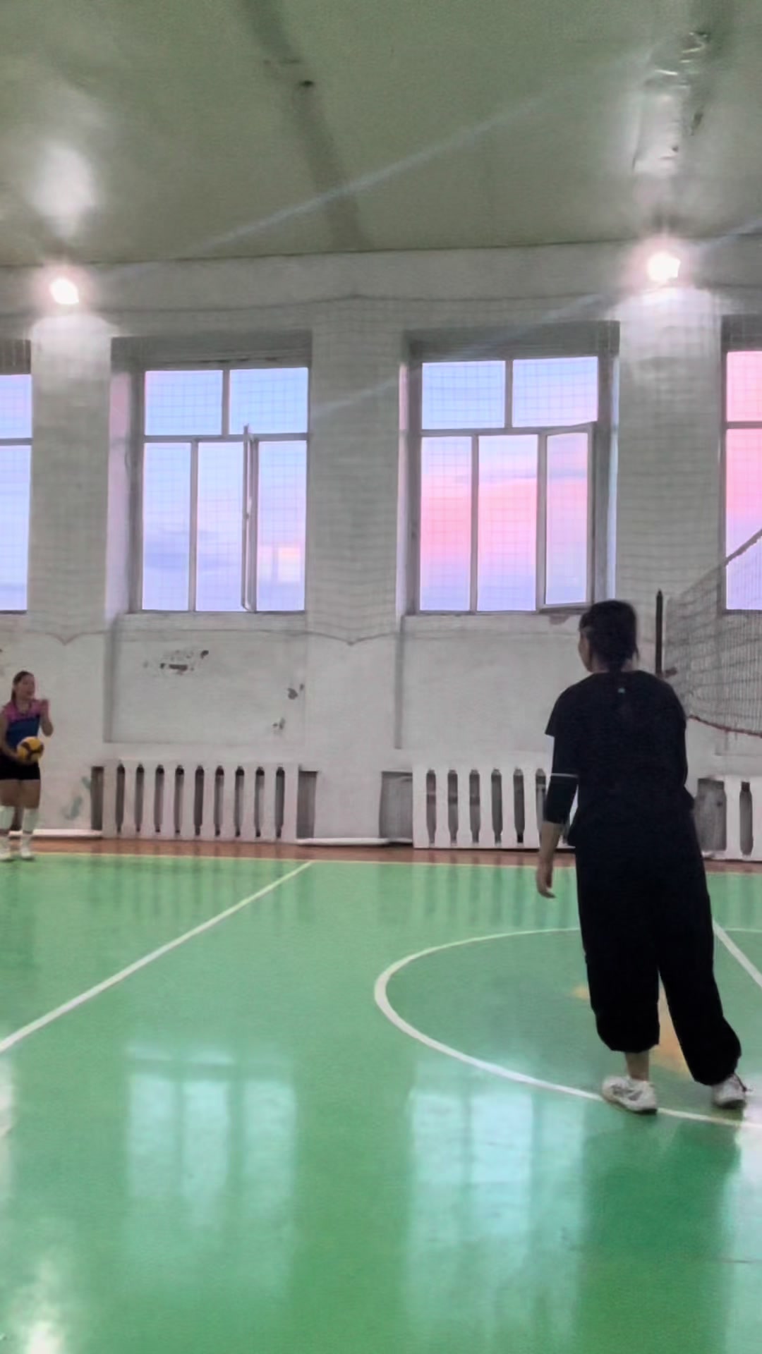 @айю