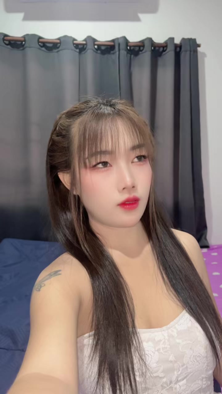@Sirinrat_0102