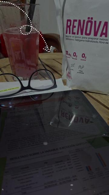 @Lisi Bardales