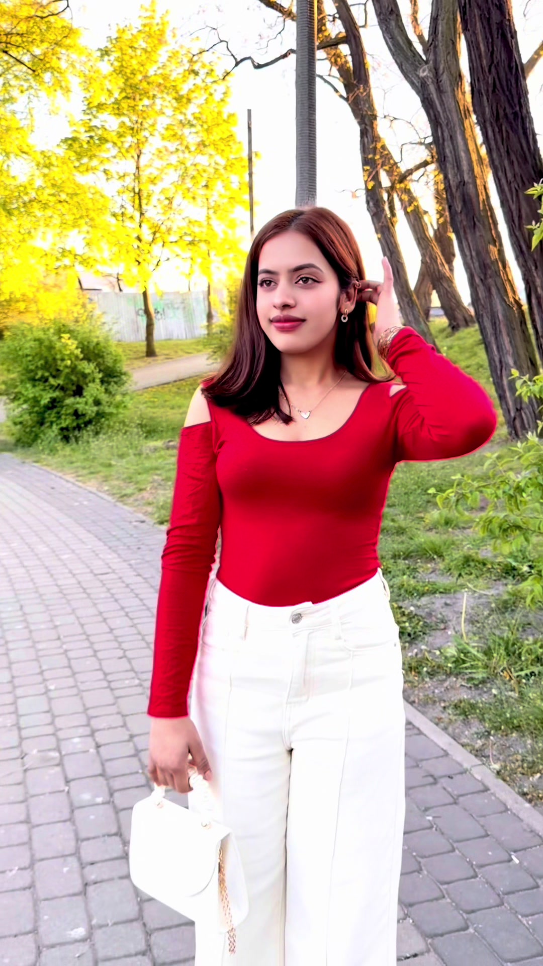 @laxmi gautam🇵🇱