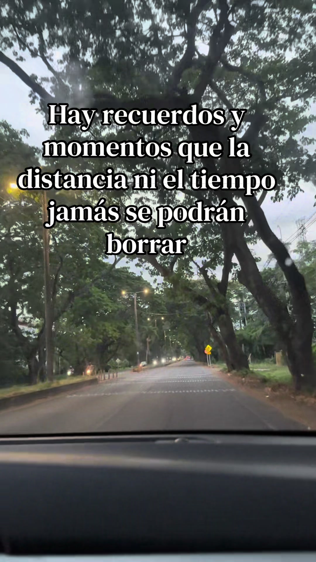 @Sami💖