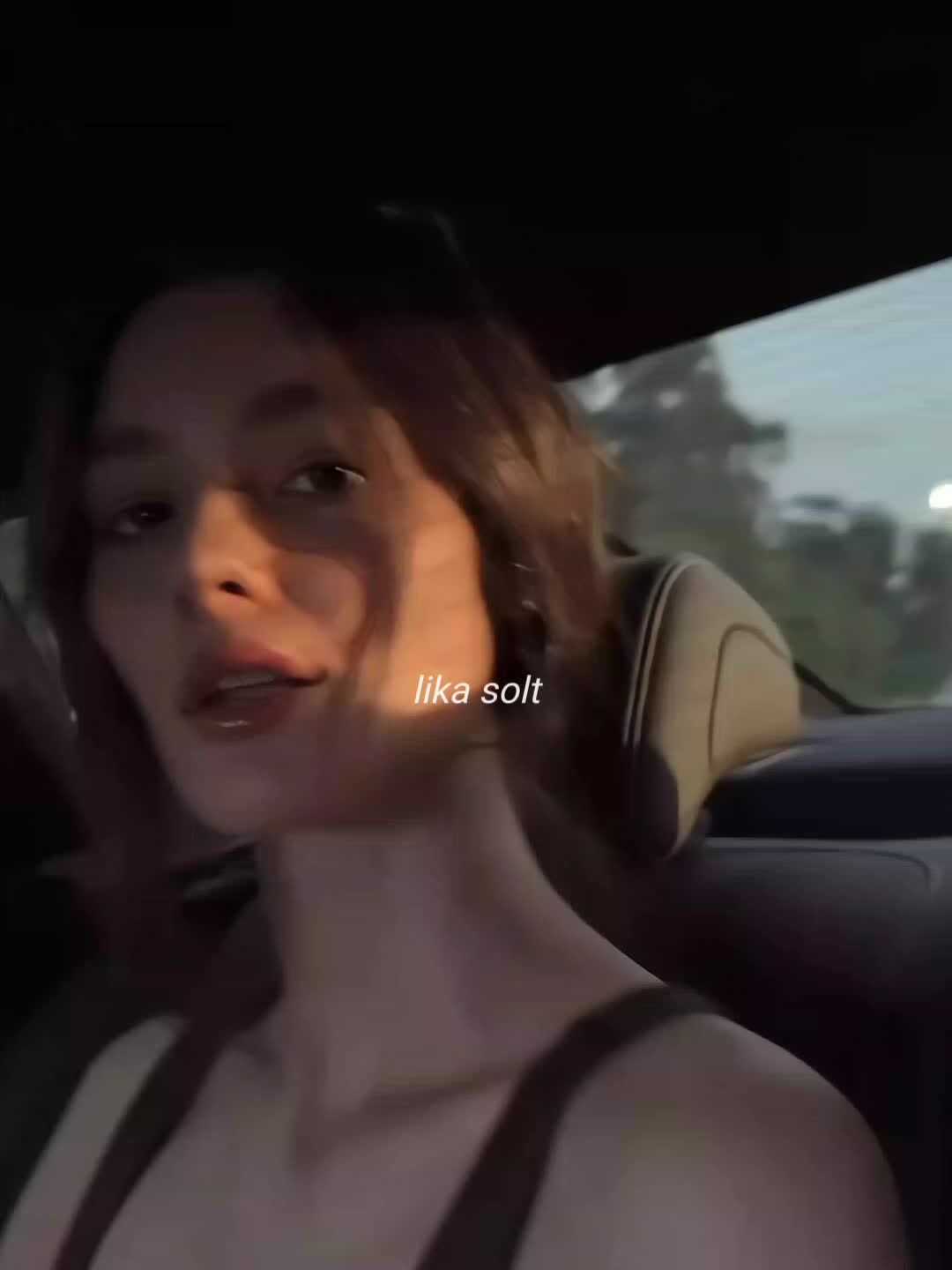 @nytyy