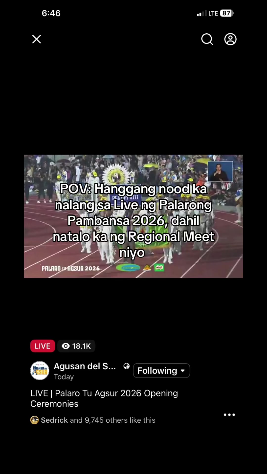 @LongDistance_King🏃♂️