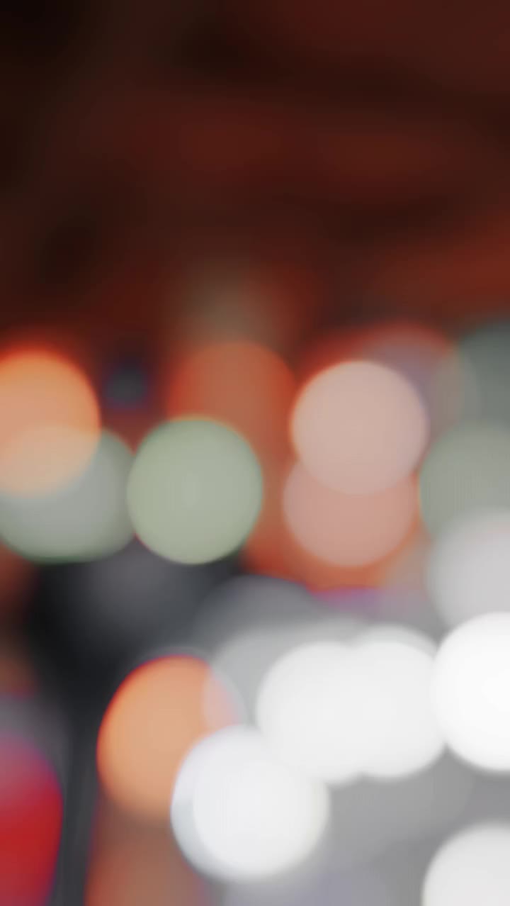 @Unknxwn🥷