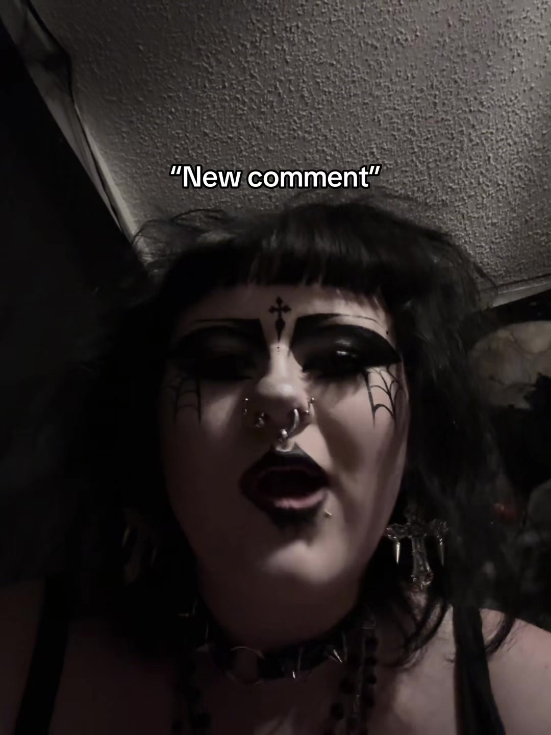 @𓋹🦇𝖍𝖆𝖗𝖒𝖔𝖓𝖞 🦇𓋹