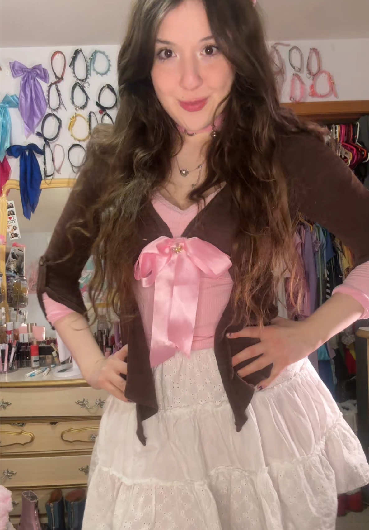 @browneyedbarbie