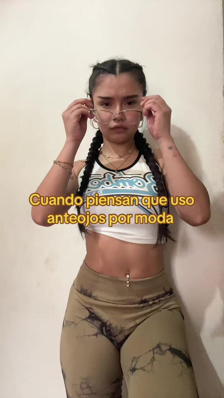@iara💜