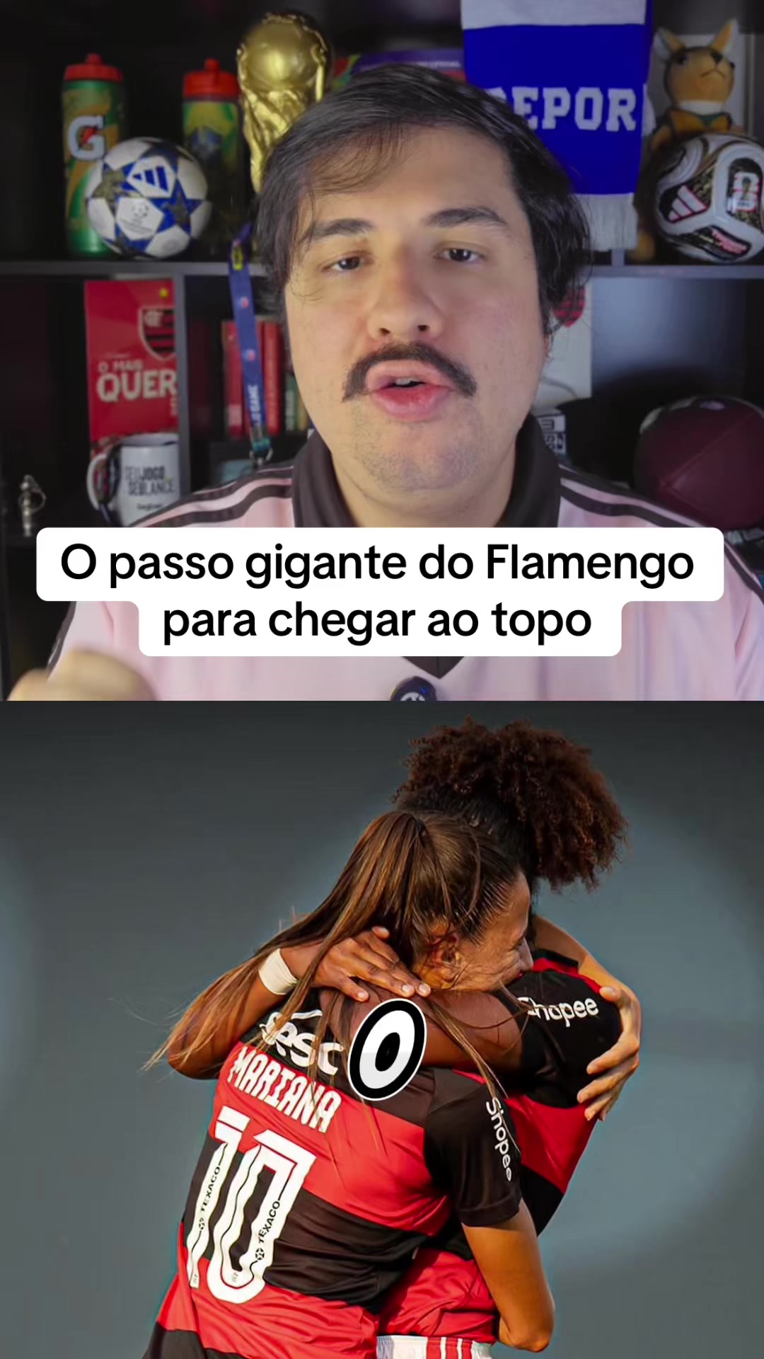@JP Sampaio