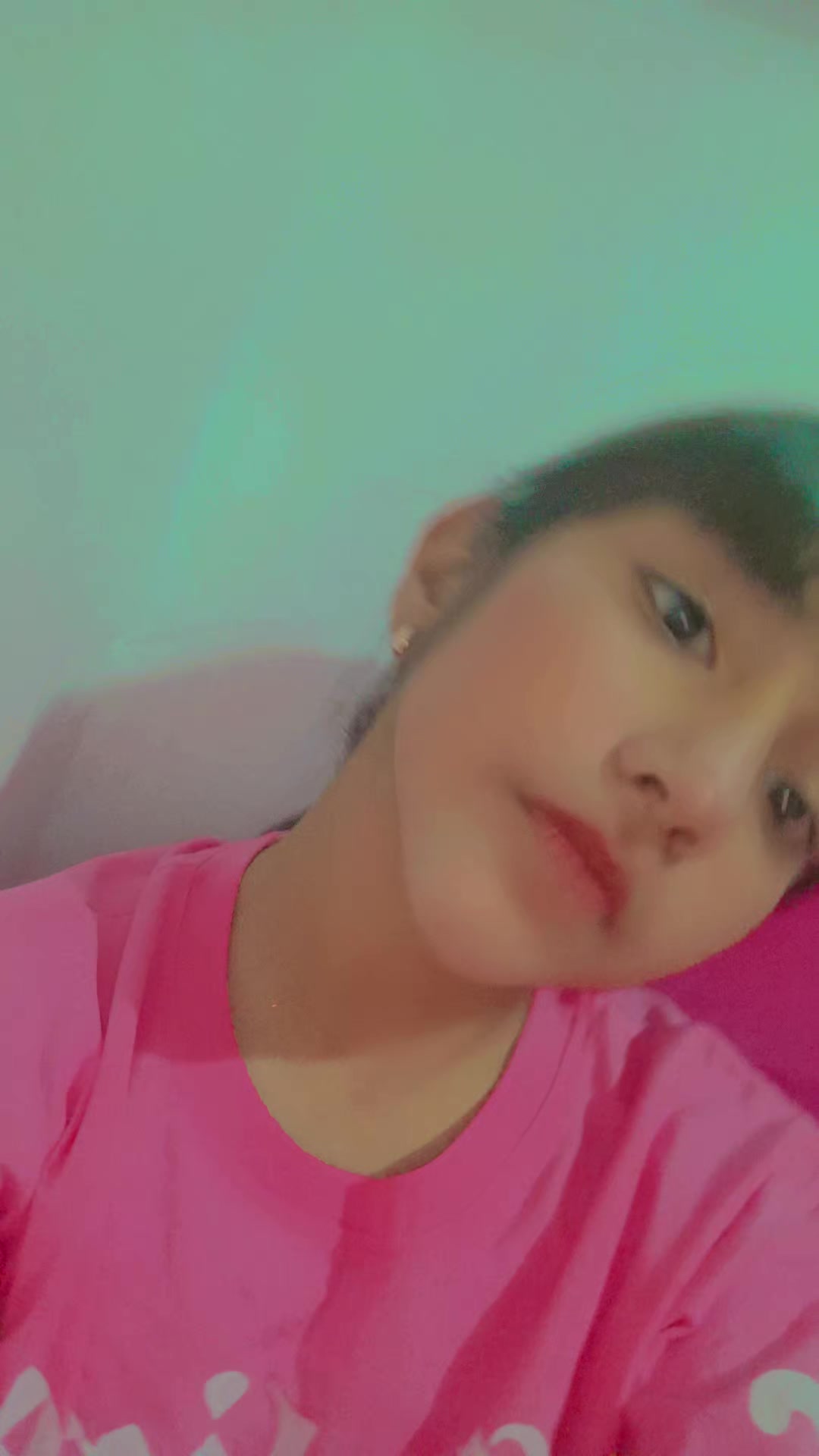 @yaretzi 👑