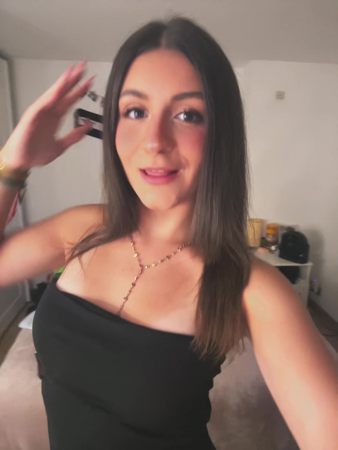 @ariifernandezzz