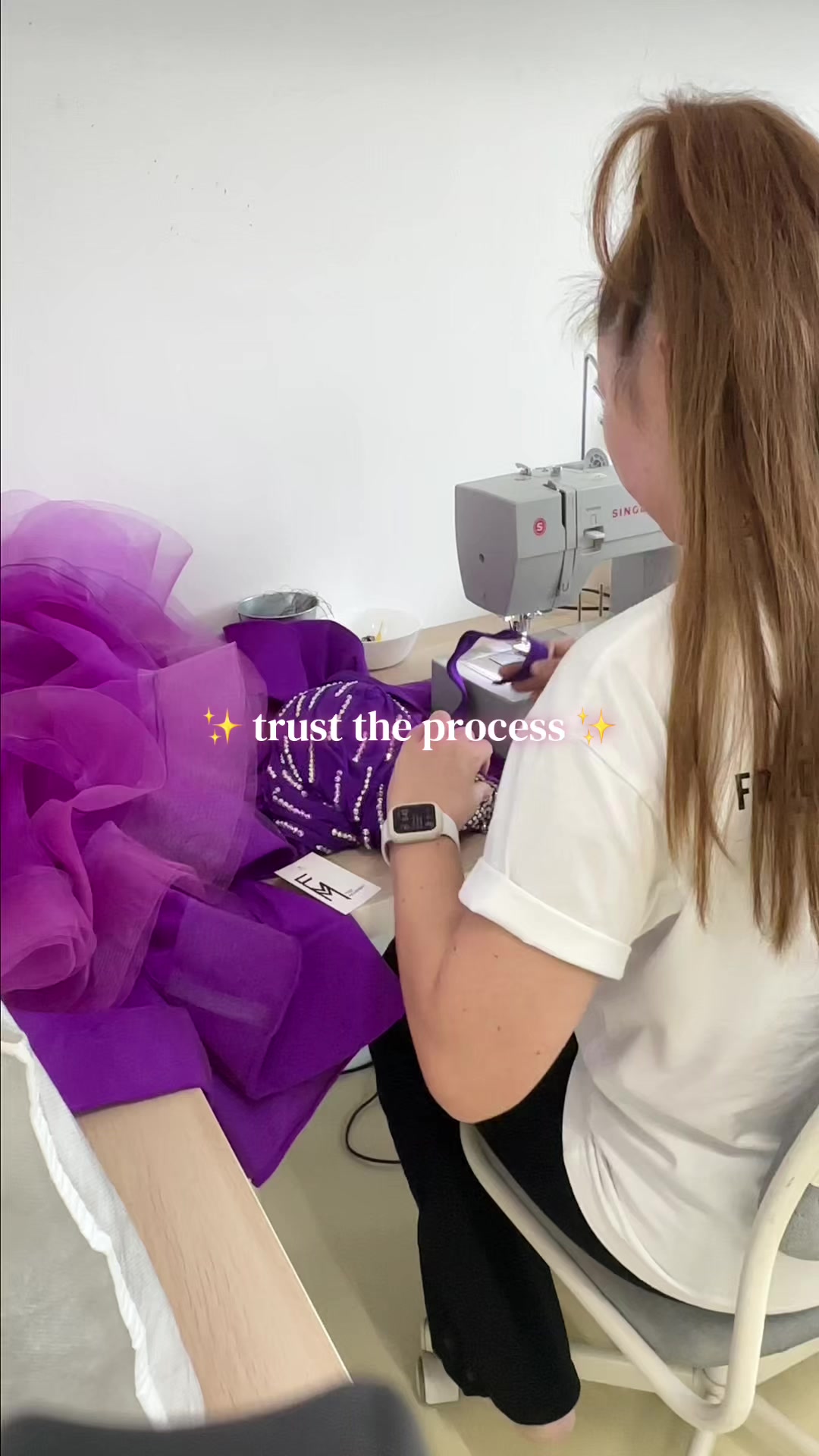 @Free Movement Dance Solutions