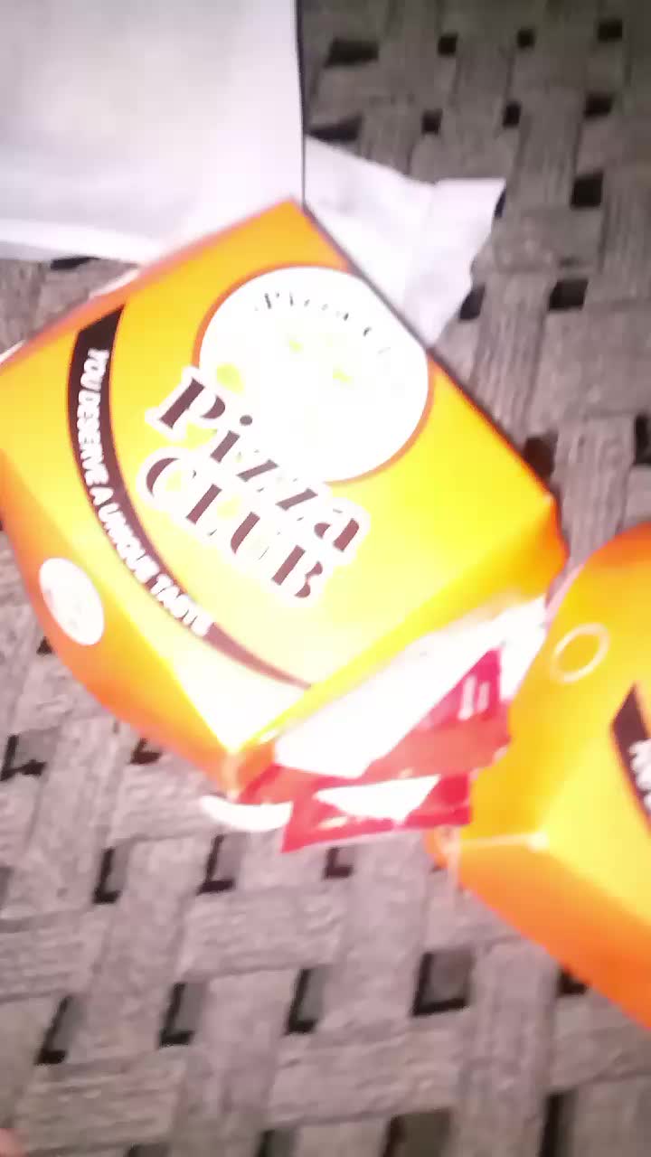@Butt G