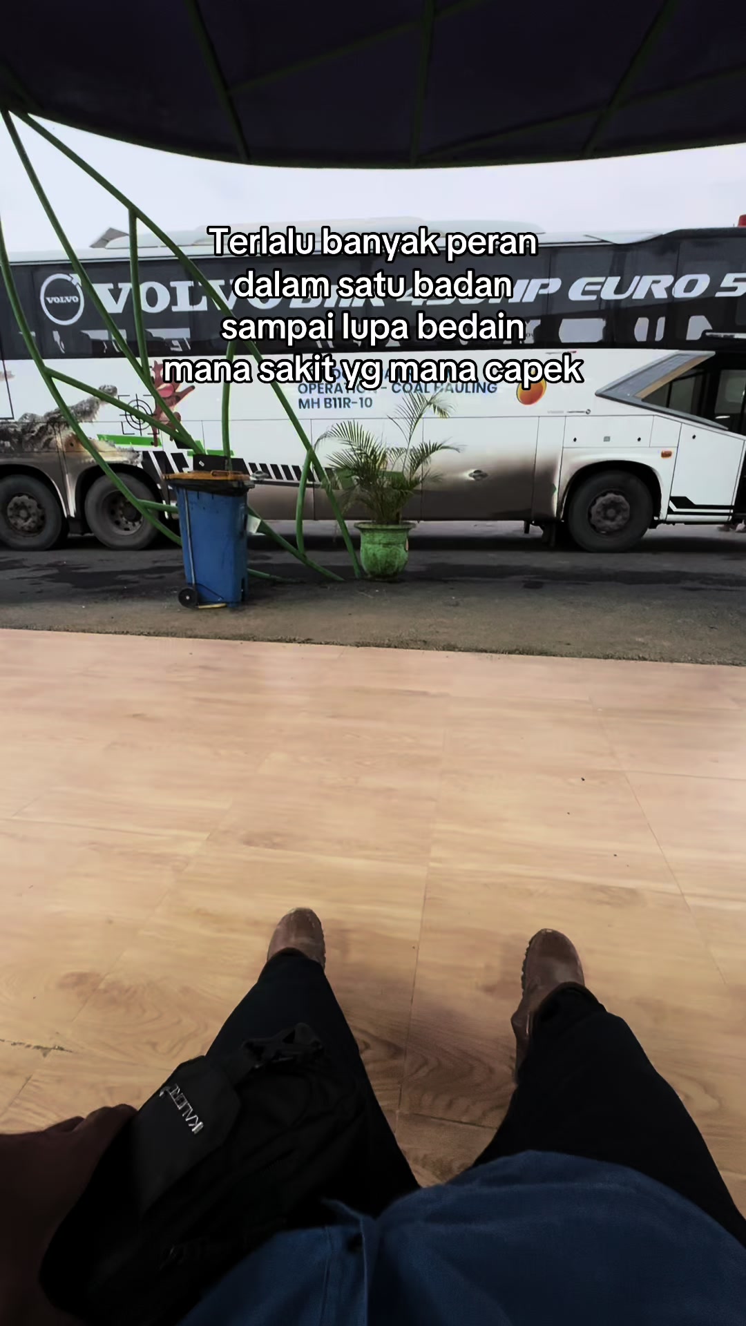 @Faizal Ali
