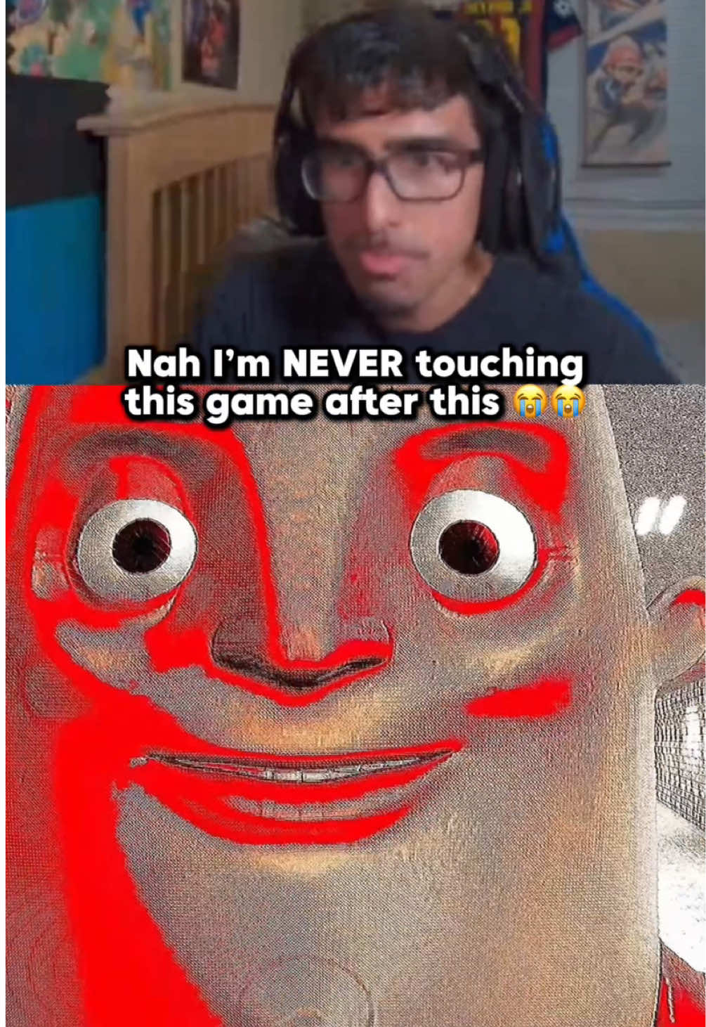 @JasonWorld