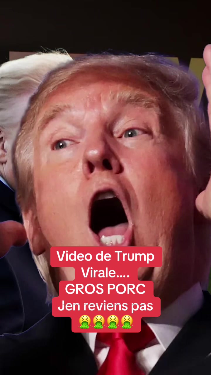 @Max Doré