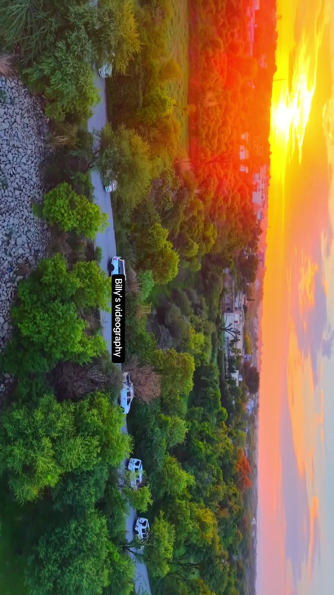 @billy’s_videography