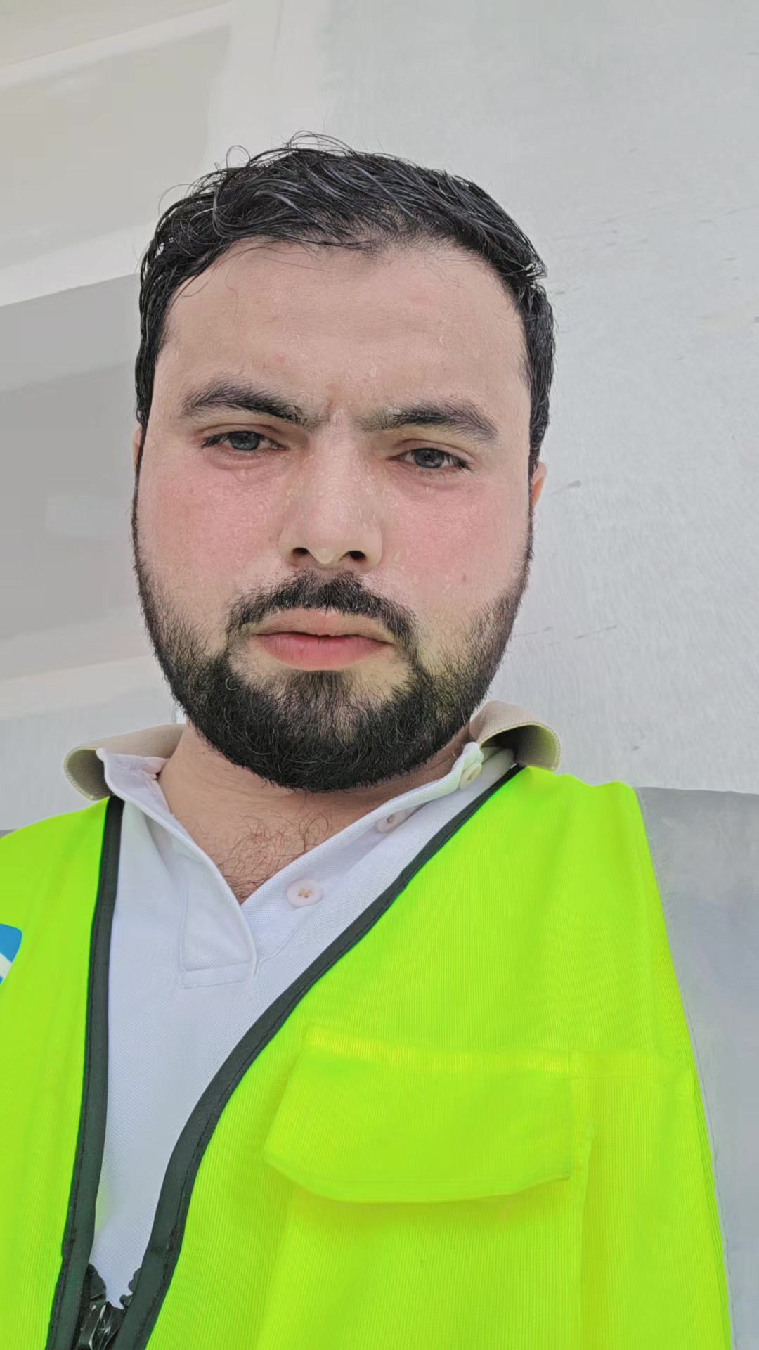 @AsAD HaShMi 804 IK