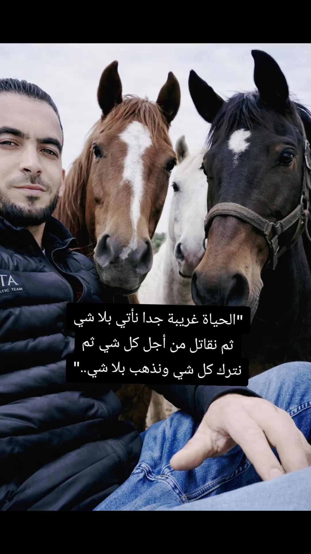 @Oussama