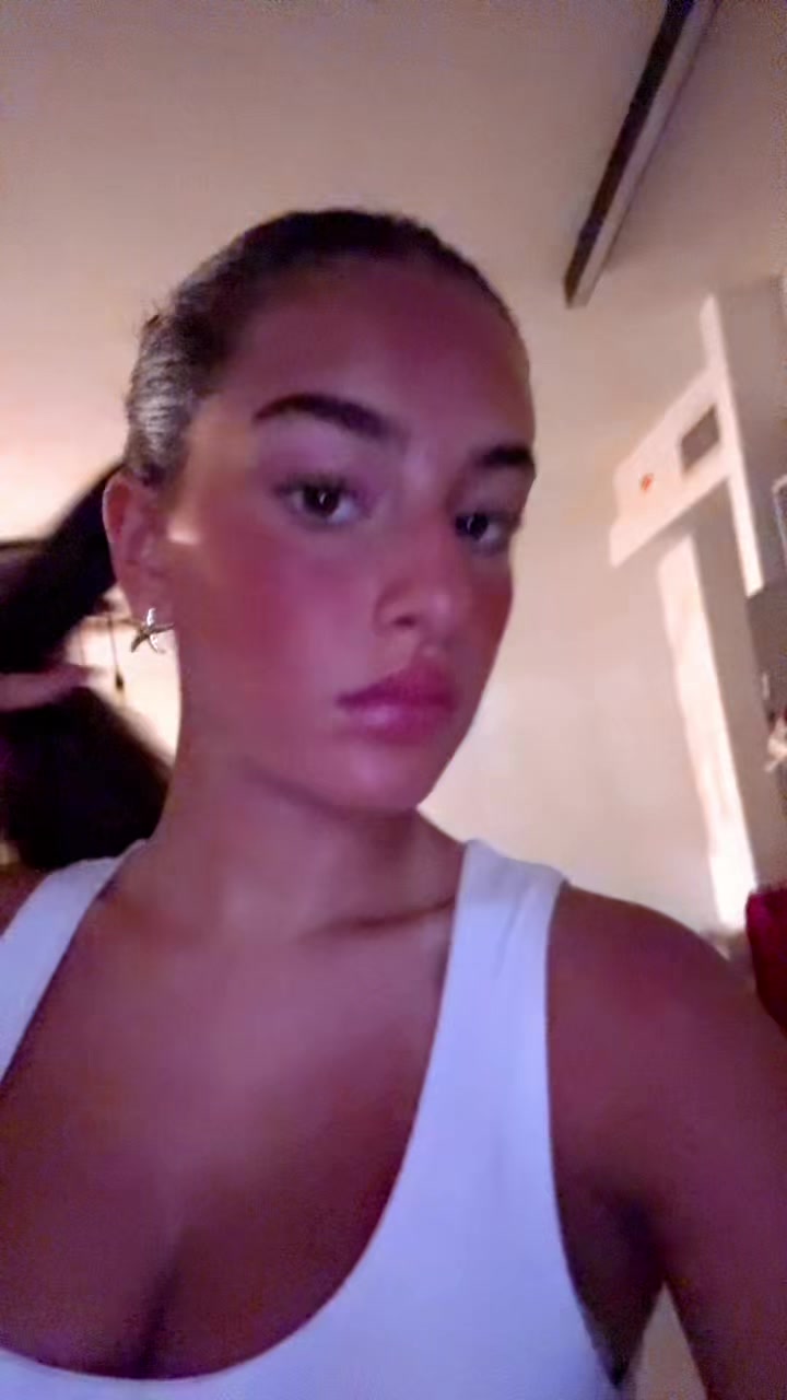 @gilifriedman_