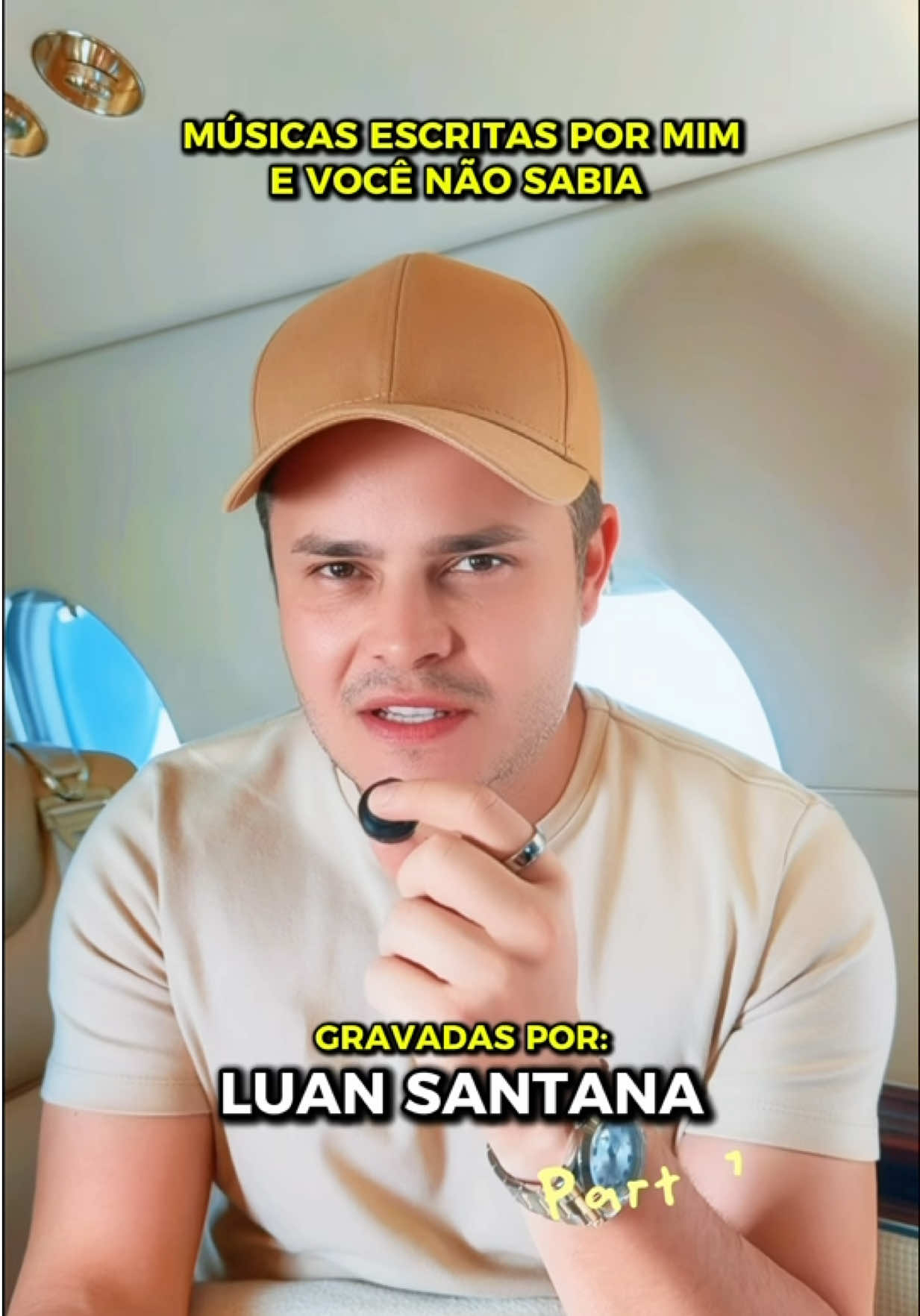 @Matheus & Kauan