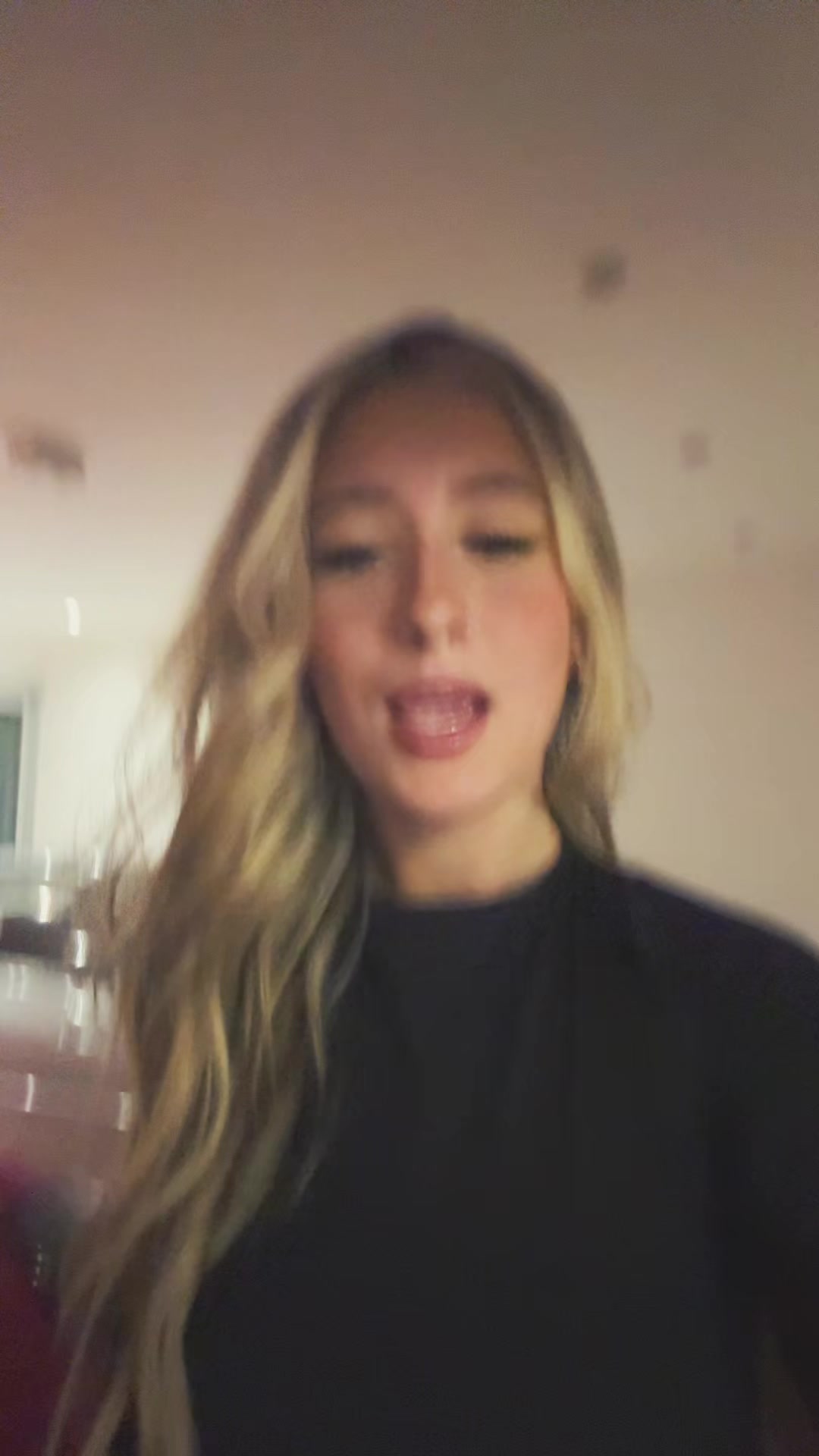 @anyaaa