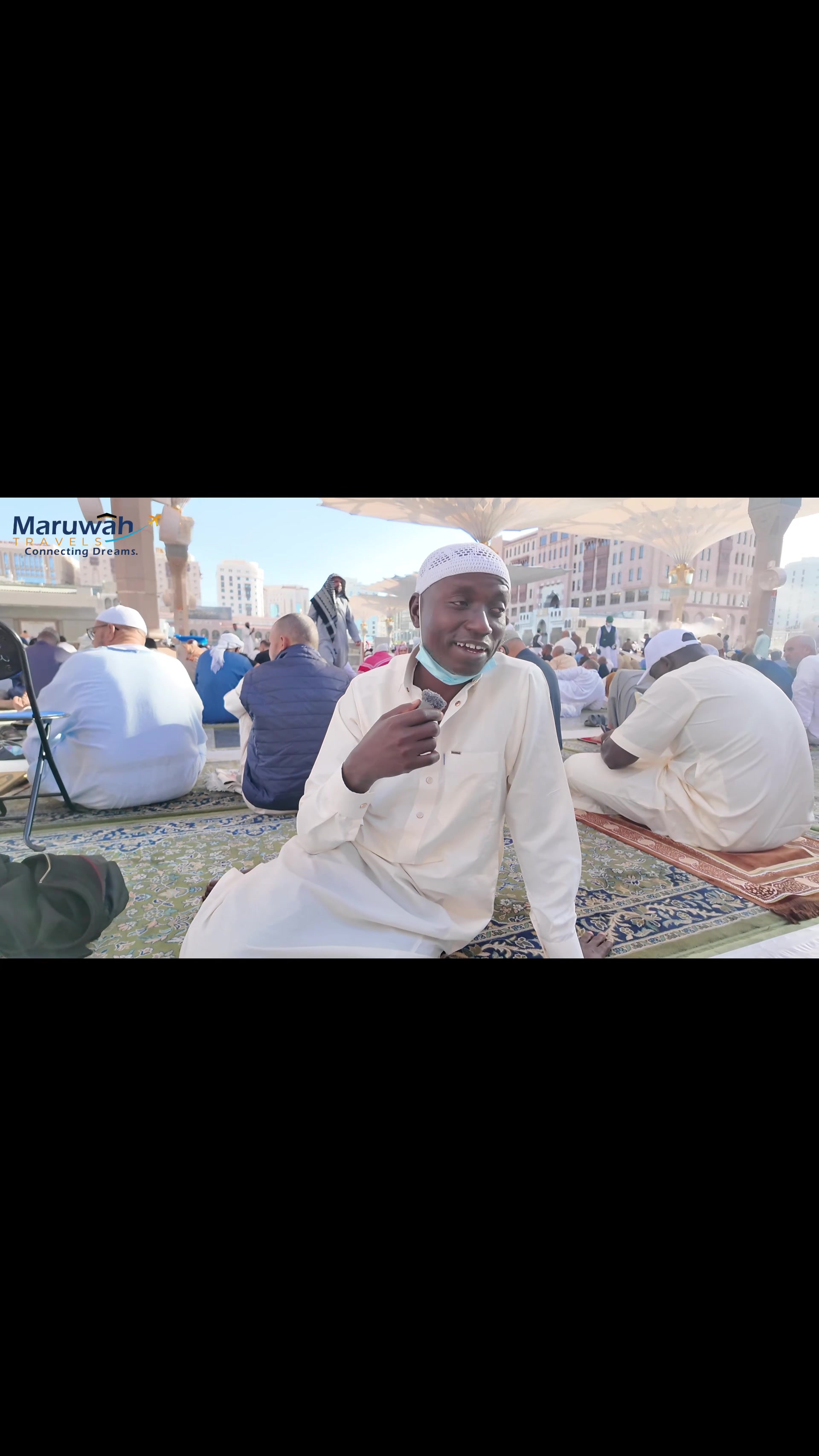 @Maruwah_travels