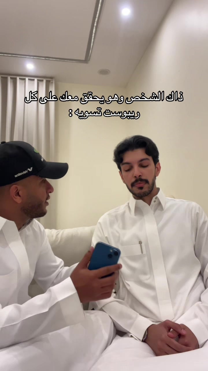 @IBRAHIM