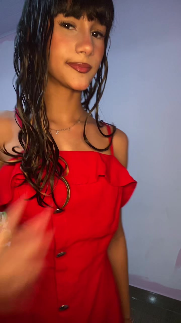 @Manutenção