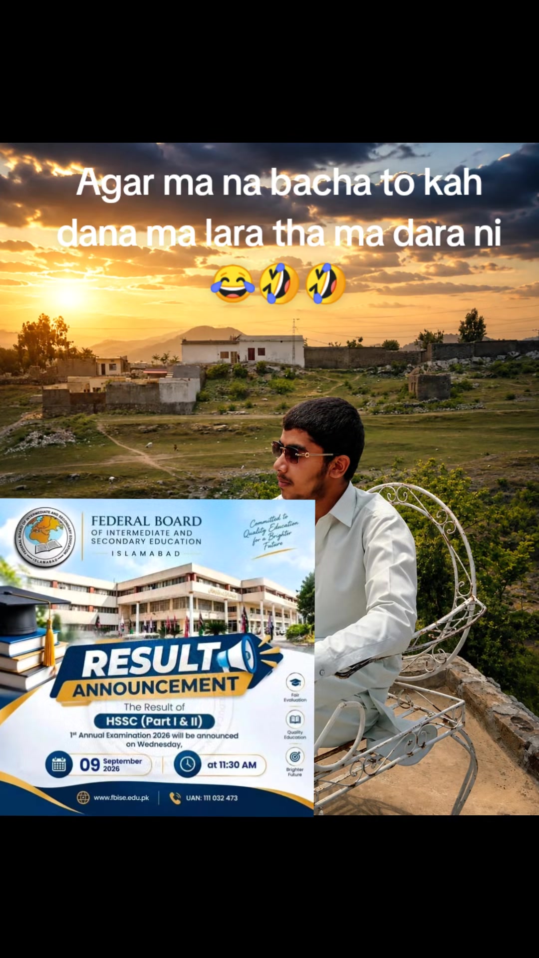 @ANAS_QURESHI🔛🔝