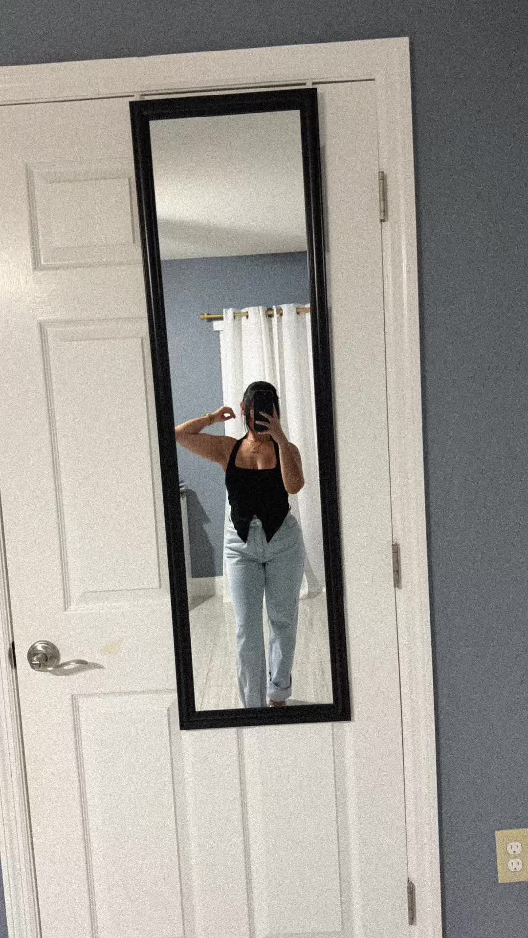 @Darleneisthename
